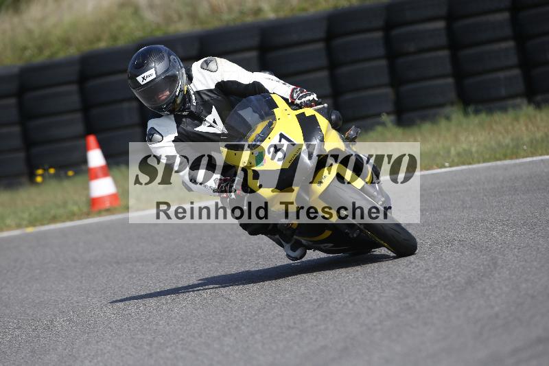 /Archiv-2023/63 17.08.2023 TZ Motosport ADR/Gruppe gruen/31